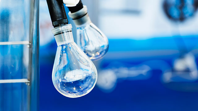 為您的實(shí)驗(yàn)室選擇蒸發(fā)器的提示