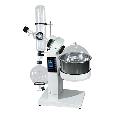 上海亞榮RE-6000AA旋轉蒸發儀旋轉蒸發器